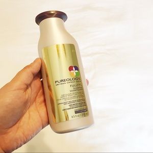 Pureology Volume Shampoo